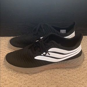 Adidas Sobakov Sneaks